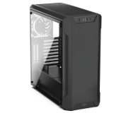 SilentiumPC Armis AR7X TG RGB - 476358 - zdjęcie 6